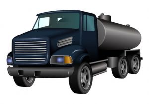 seguros pipas materiales peligrosos