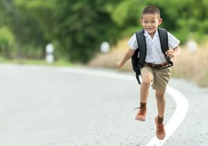 seguros escuelas coberturas