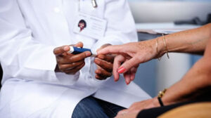 seguro para diabeticos