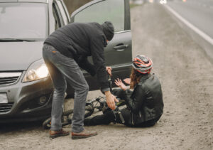 seguro de responsabilidad civil
