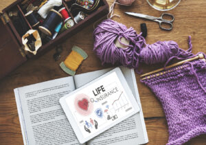 Seguros para adultos mayores