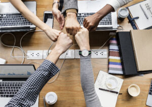 como funciona un seguro colectivo