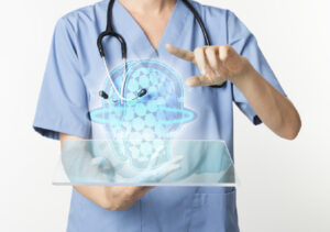 manifestación de la epilepsia