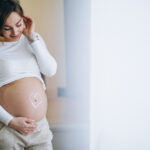 seguro de gastos médicos mayores embarazo