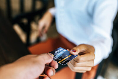 ¿Qué cubren los seguros para tarjetas de crédito?